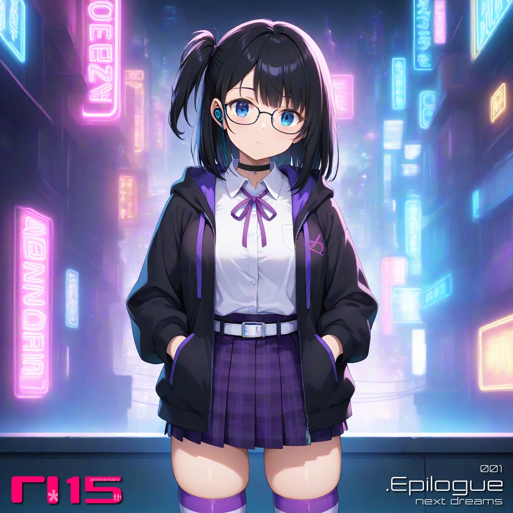 .Epilogue-next dreams 001-