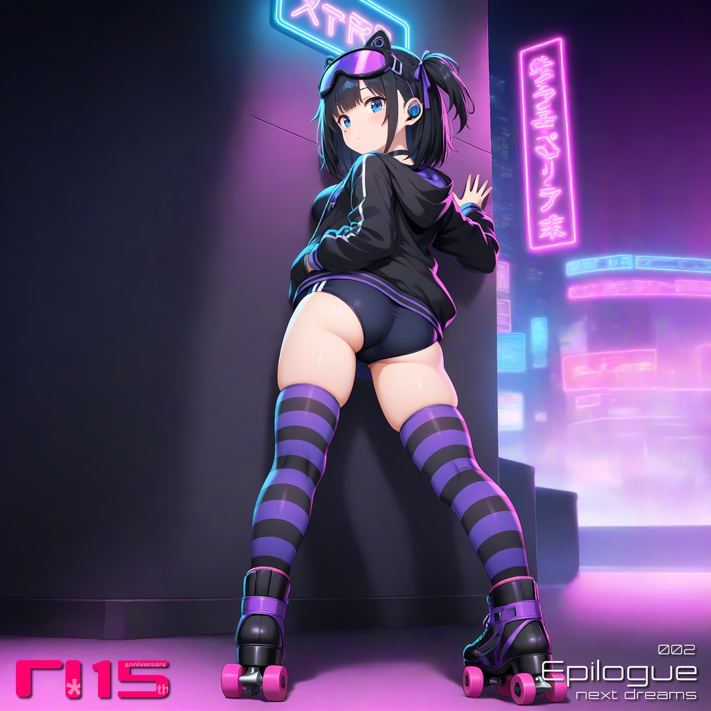 .Epilogue-next dreams 002-