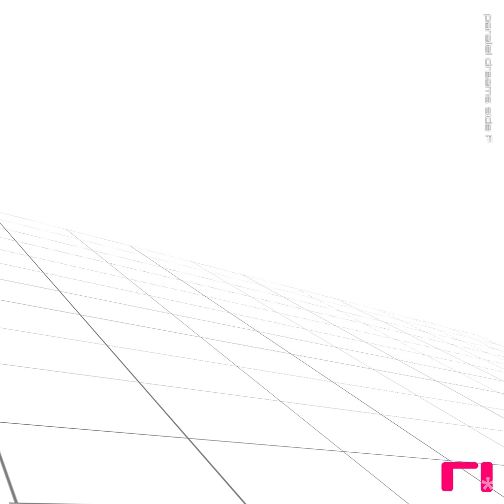 parallel dreams-side F-