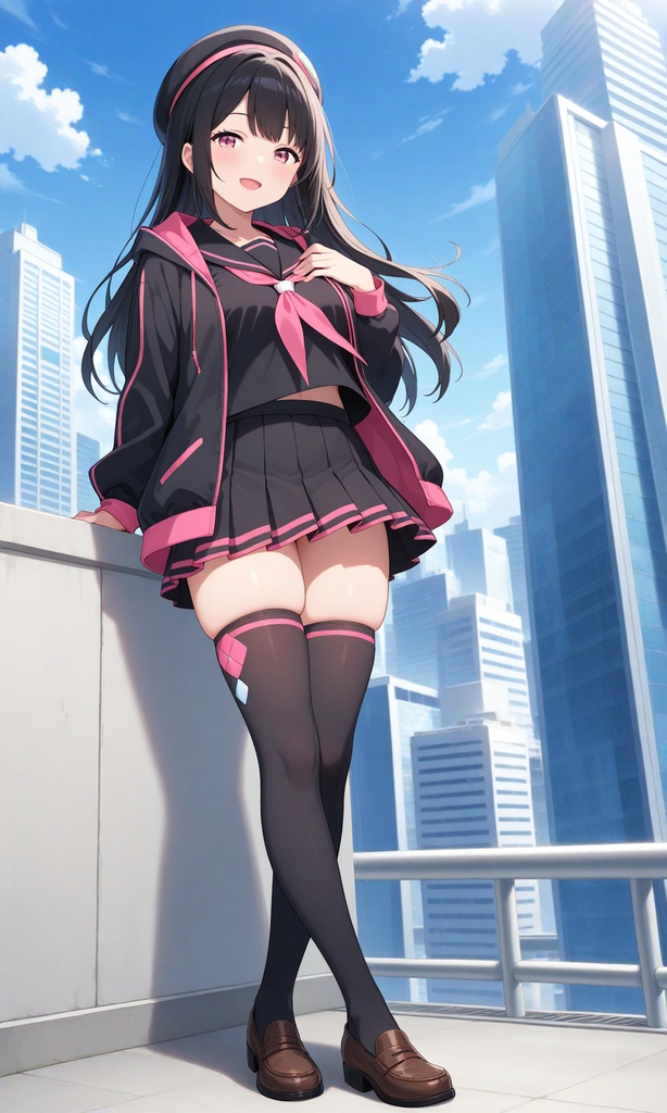 parallel dreams-side F-