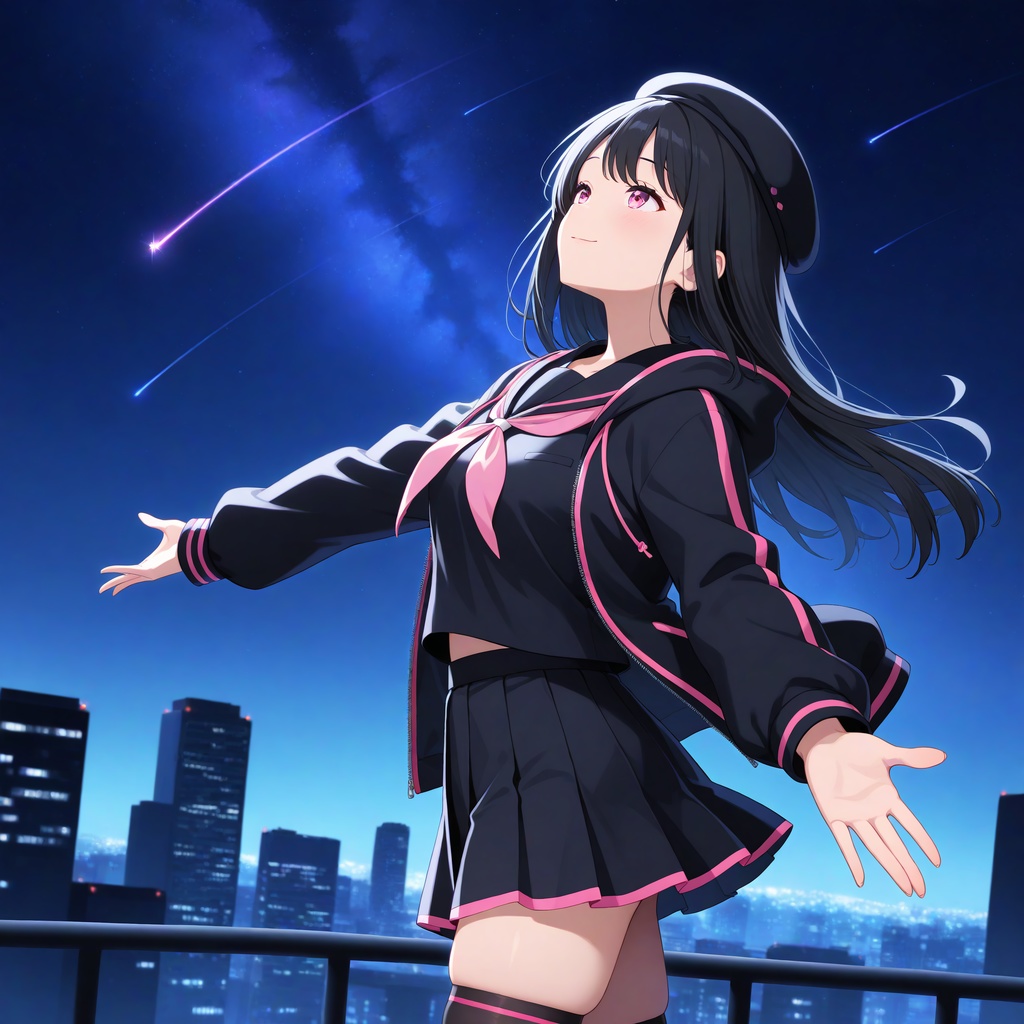 parallel dreams-side R-