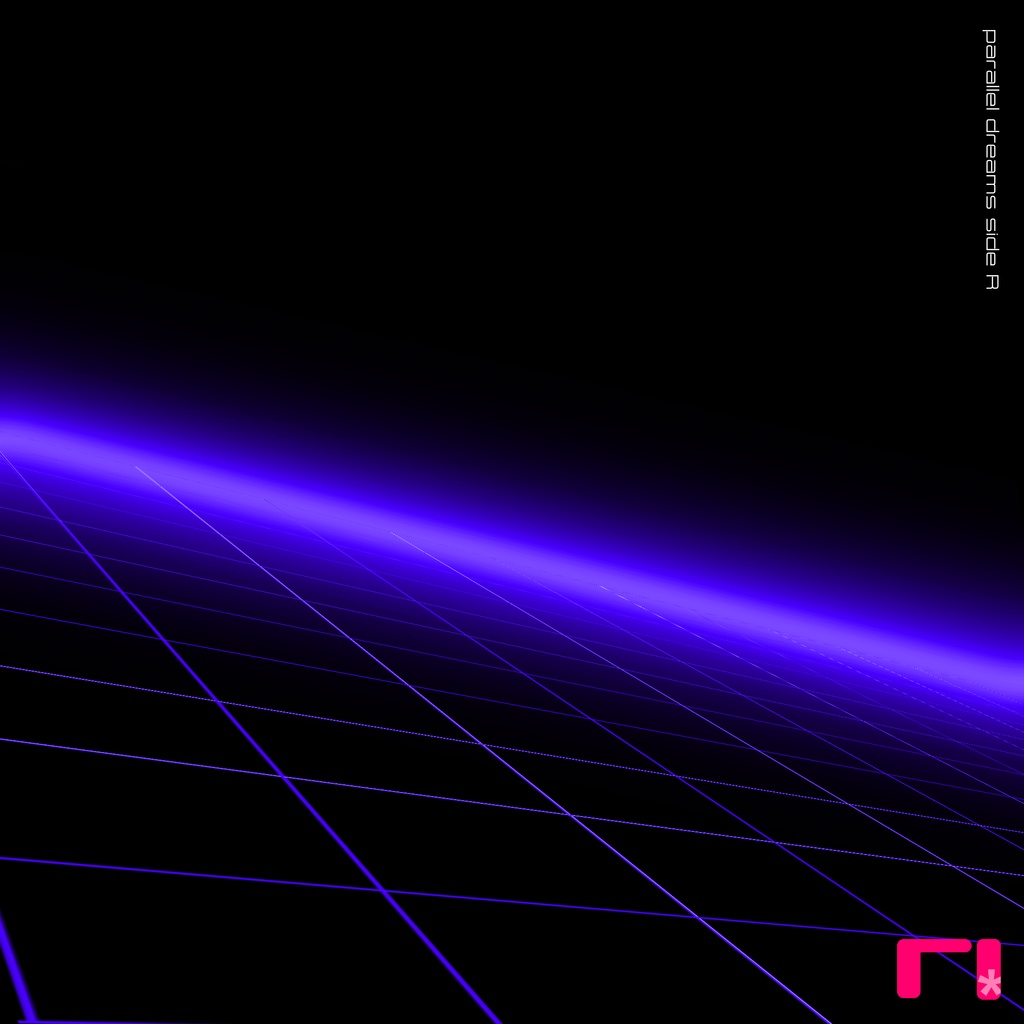 parallel dreams-side R-