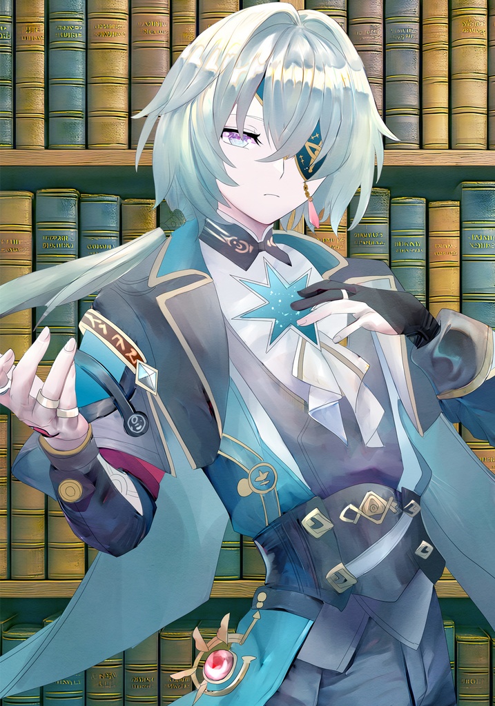 【完全受注生産】ラメ加工色紙(14cm四方)