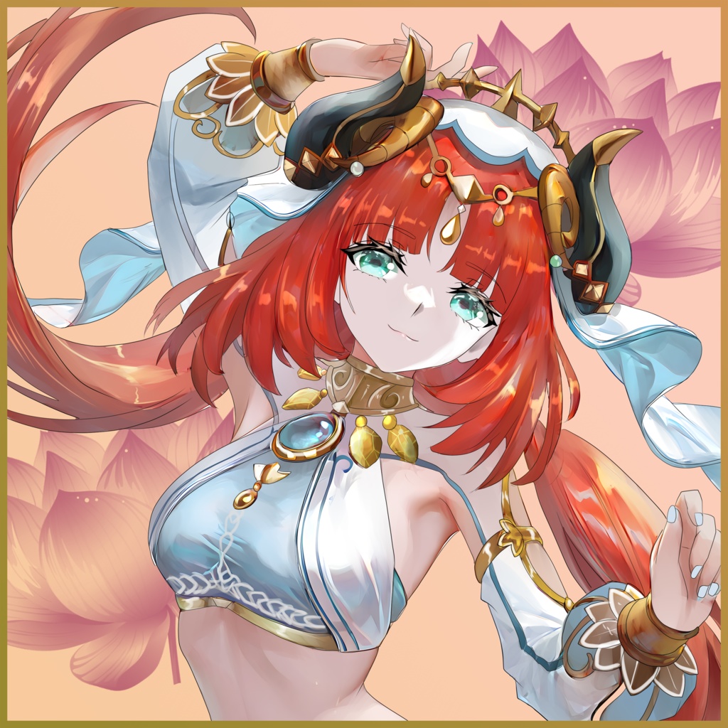 【完全受注生産】ラメ加工色紙(14cm四方)