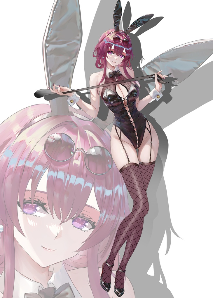 【完全受注生産】ラメ加工色紙(A5)