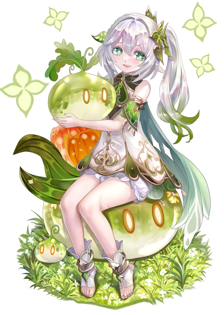 【完全受注生産】ラメ加工色紙(A5)