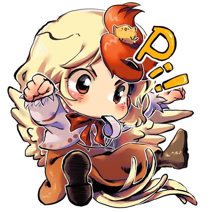 東方Project 5×5cmアクリルキーホルダー 博麗霊夢 霧雨魔理沙 庭渡 久侘歌 フランドール・スカーレット わかさぎ姫 レミリア・スカーレット