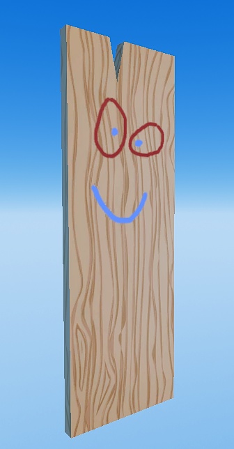 Plank Buddy