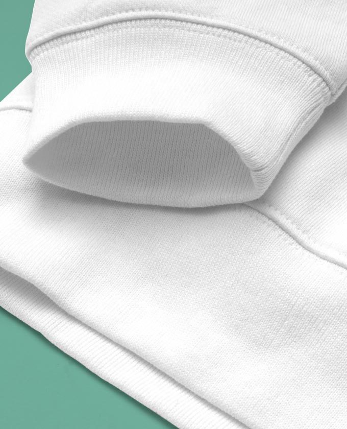 さくらんぼめんだこちゃん スウェット