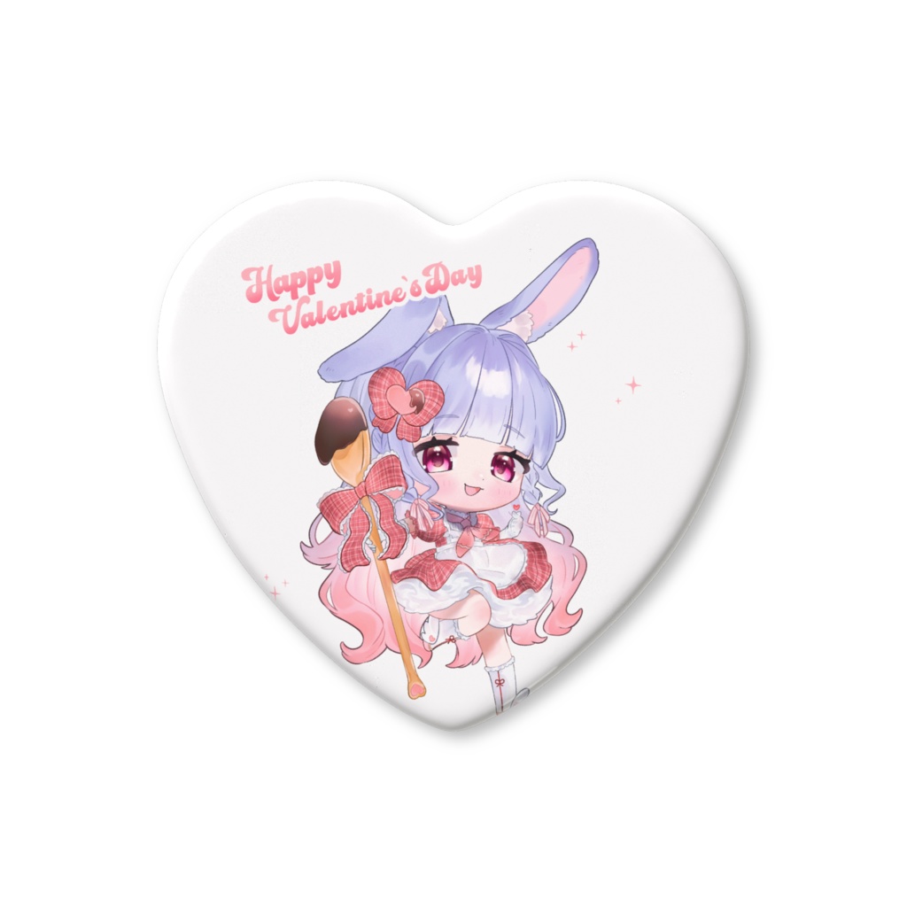 サキちゃんかんばっじ