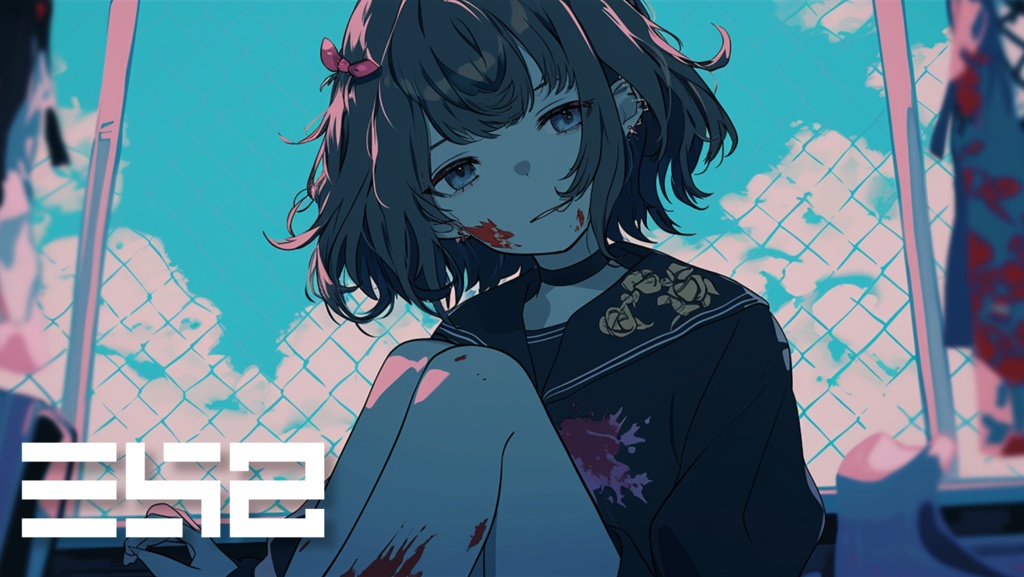 【free music】EXIST