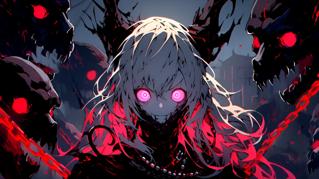 【freebgm】Last stage【gaming music】