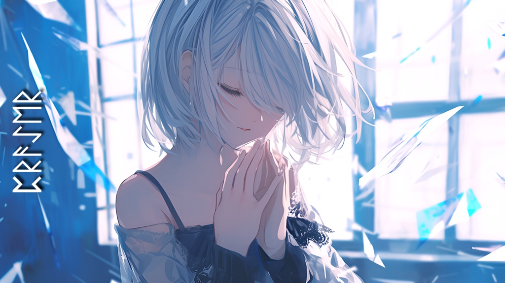 Prayer