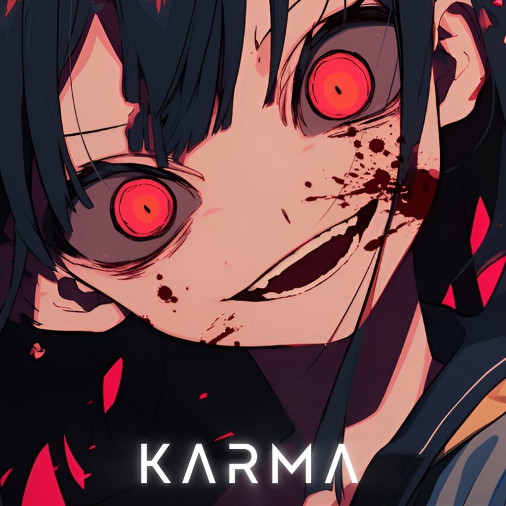 KARMA(mp3)