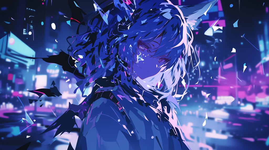 【FREE】Moebius