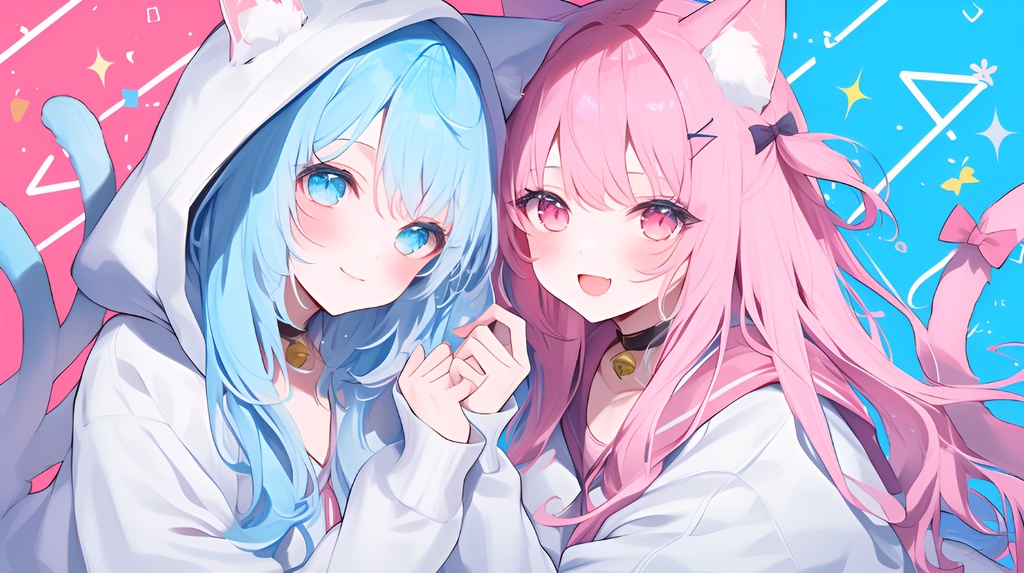 Sisters