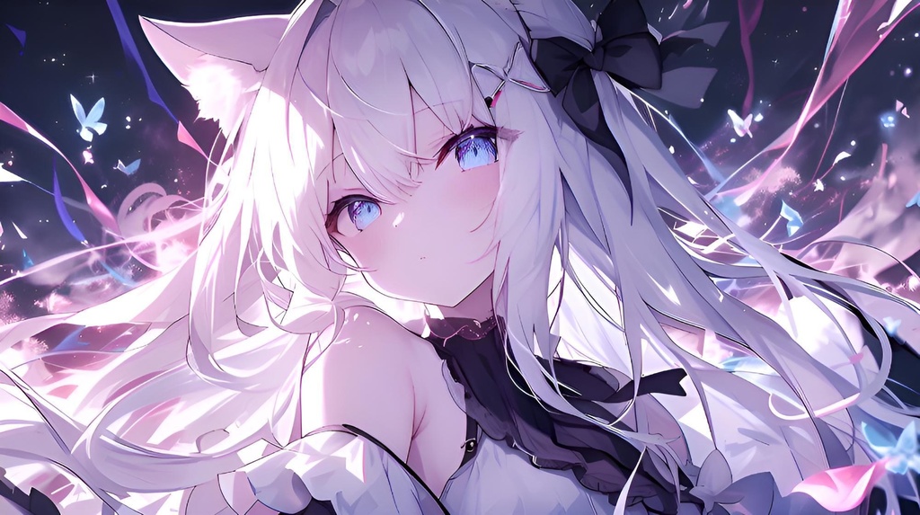 ARIA (mp3)