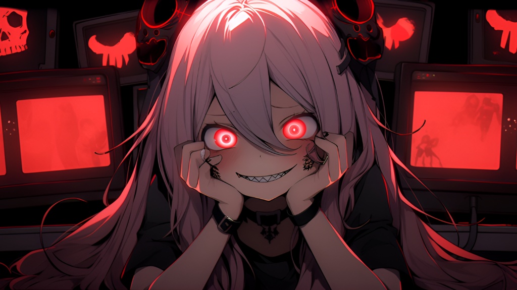 Inscribed Echoes(mp3)