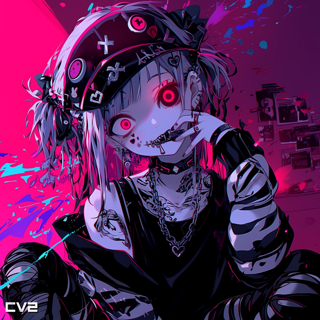 Ms.9 - Req (Demo mp3)