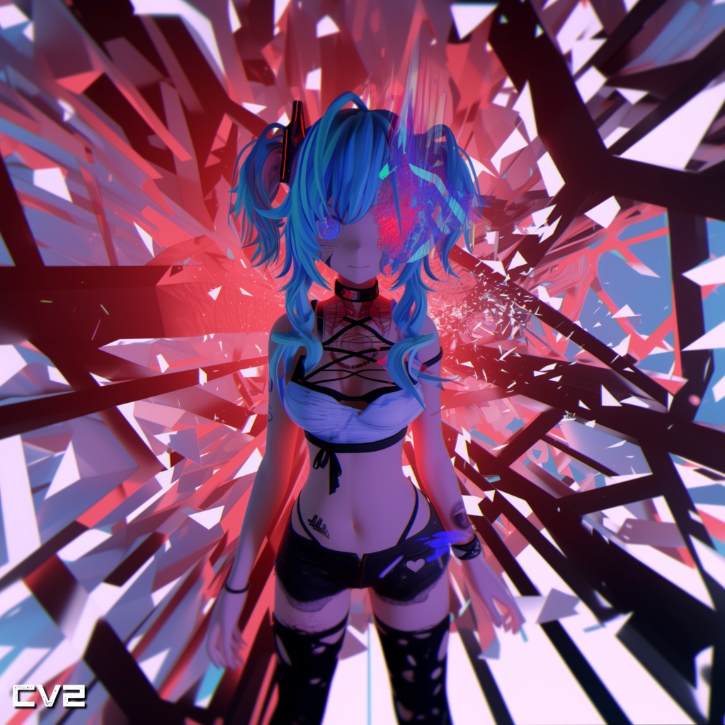 Alone (Demo MP3)