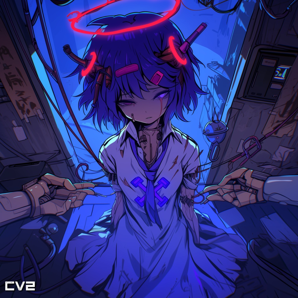 .--. ..- .--. .--. . - (Demo MP3)