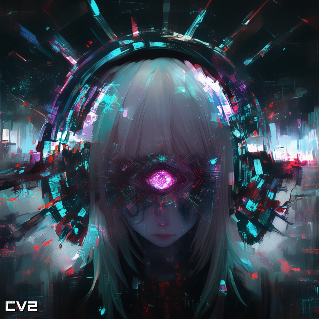 Origin (Demo MP3)