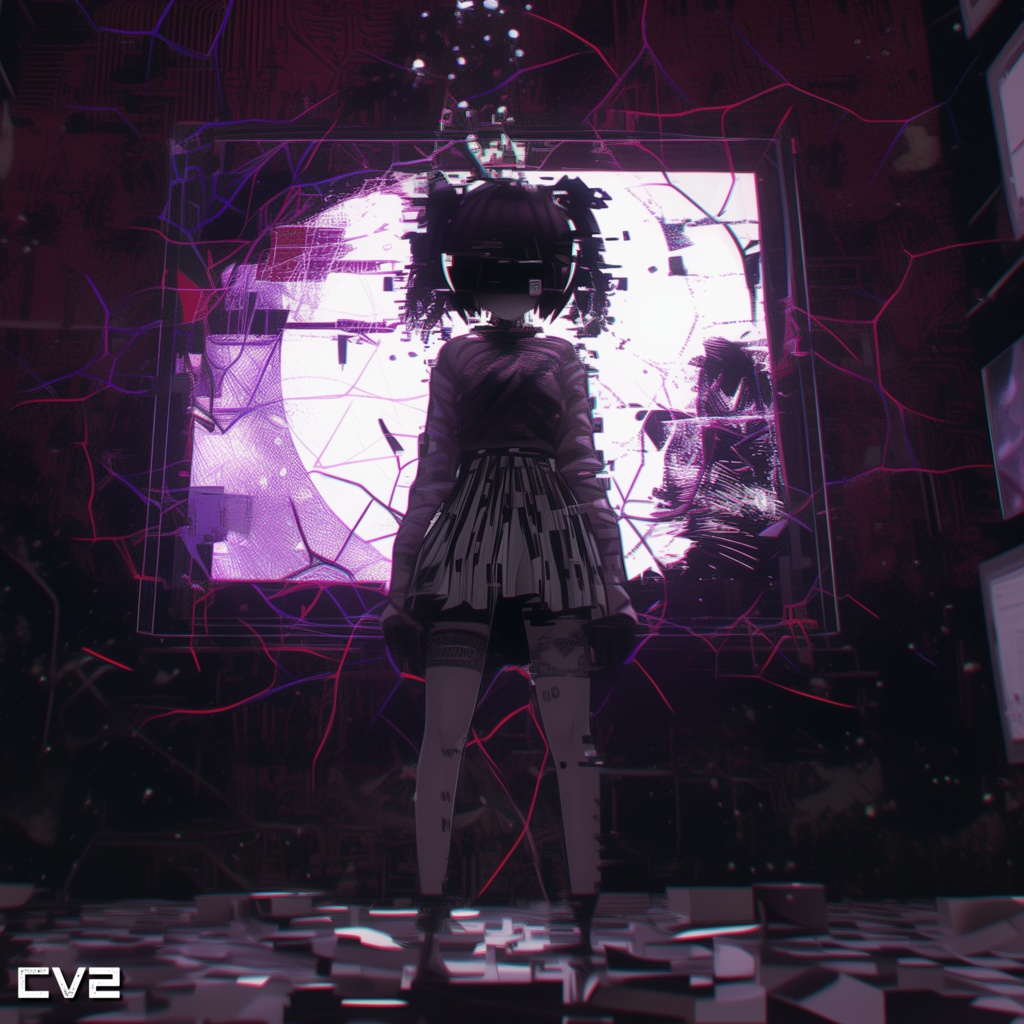 Lost Memories