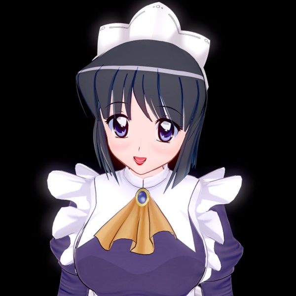 シエスタ(ゼロの使い魔)