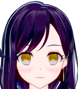 request