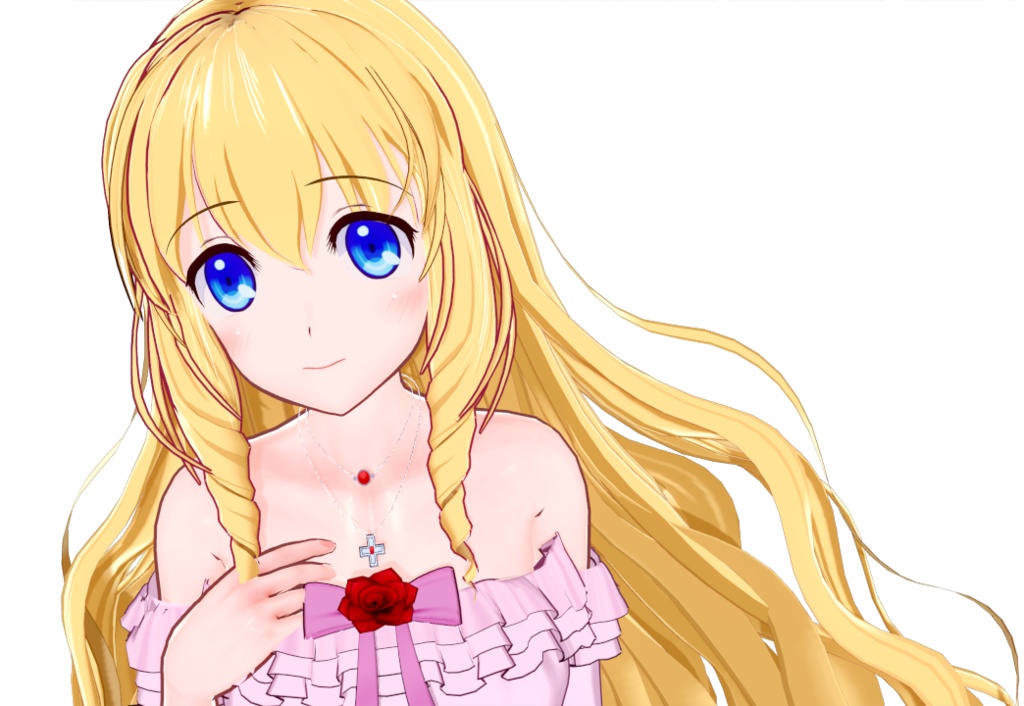 Latifa フリル ルームウェア