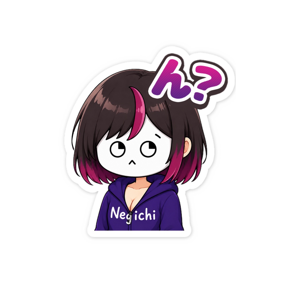 ( ´◔‸◔`)