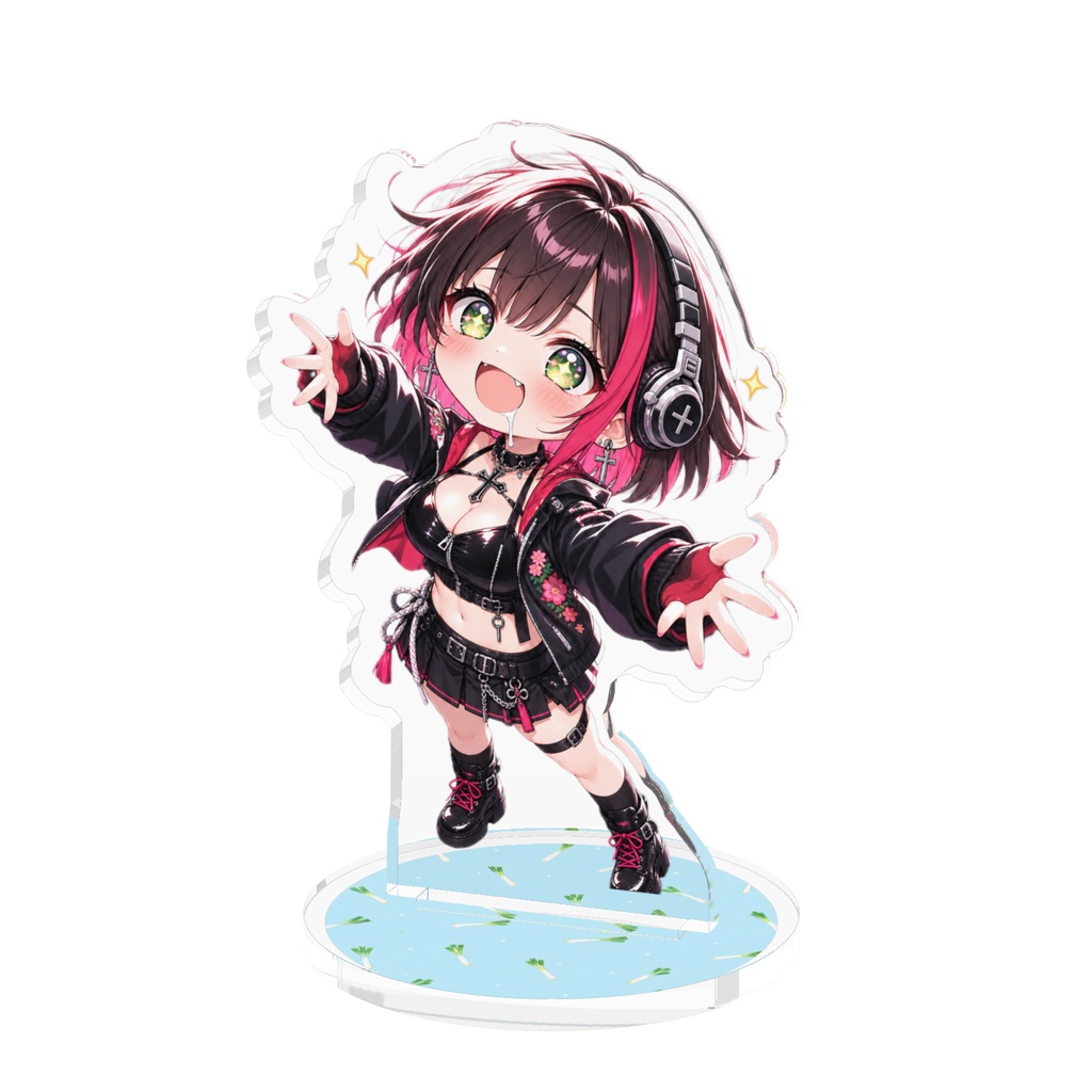 美味そうだなっ✨