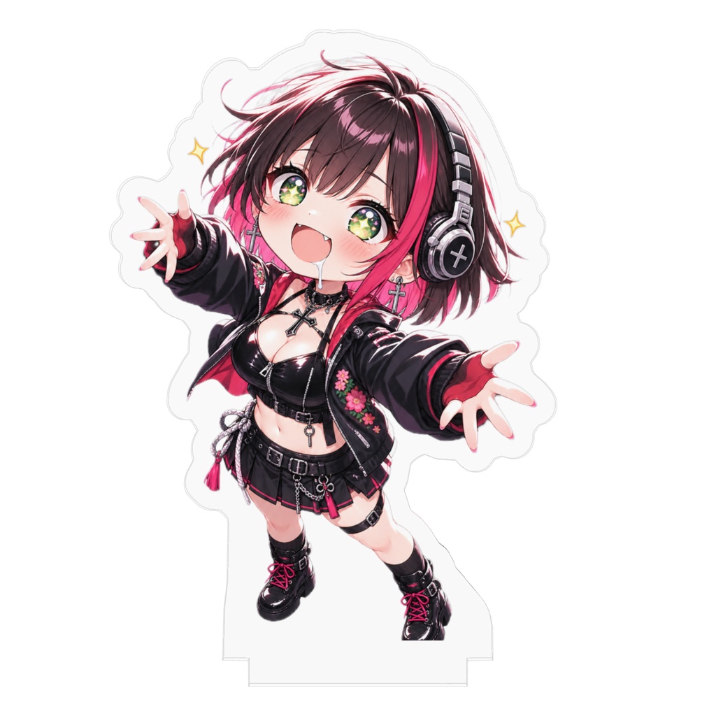 美味そうだなっ✨