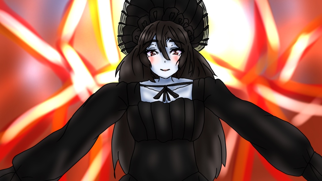 皆に攻略される百合さんのお話:製品版