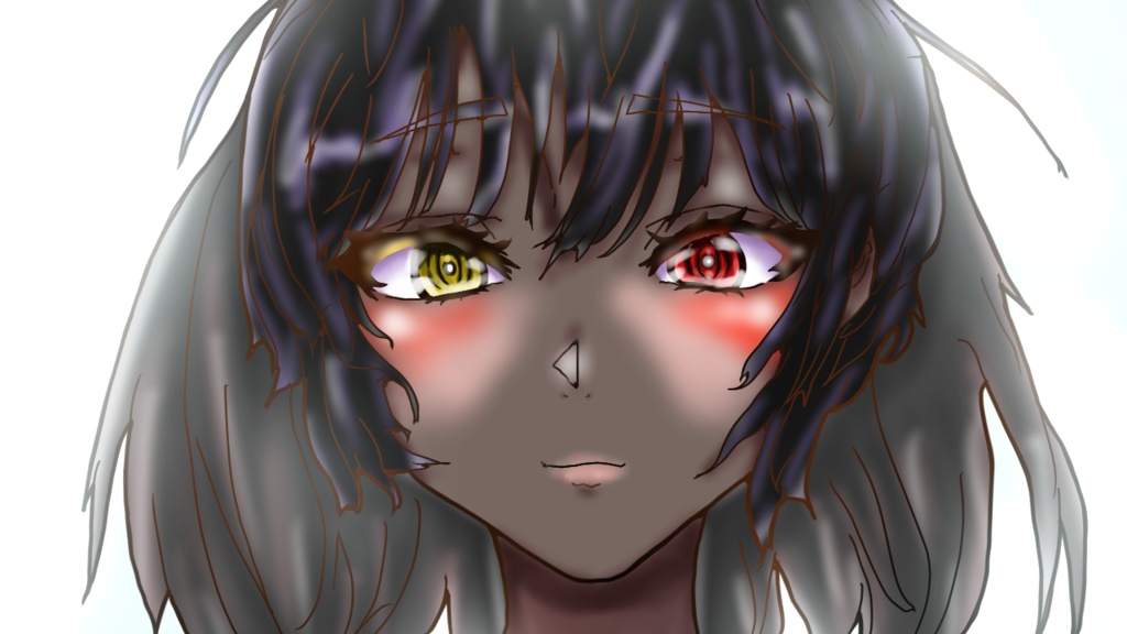 皆に攻略される百合さんのお話:製品版