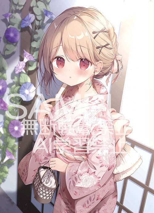 【通常版】『Moelleux Mignon -宮坂なこ画集-』【4550687145168】