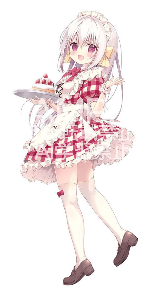 【豪華版】『Moelleux Mignon -宮坂なこ画集-』ケース、小冊子、B2タペストリー付き【4550687145144】