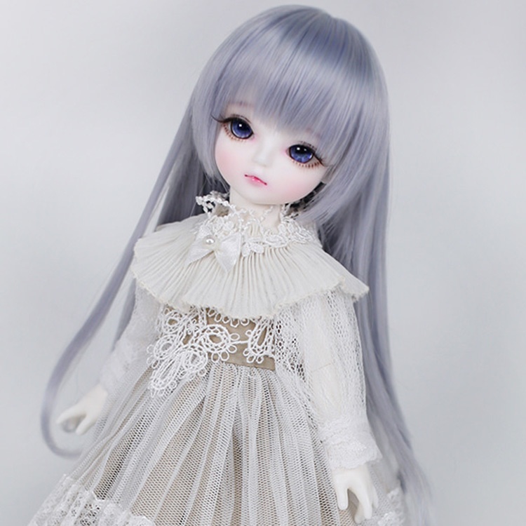 AX565 bjd 1/4 ドール本体 Hamal　球体関節人形 ハンドメイドBJDドール球体関節人形