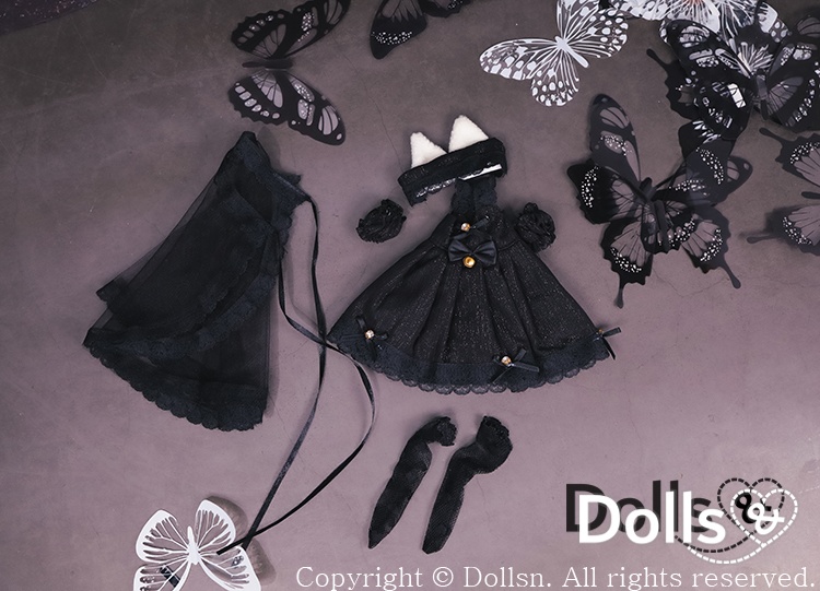 アニメ バダ 大幼SD 31cm セット