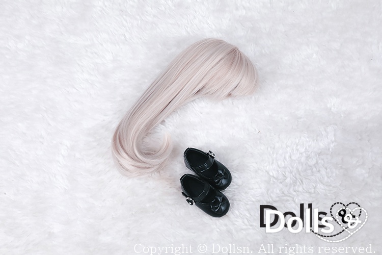 アニメ バダ 大幼SD 31cm セット