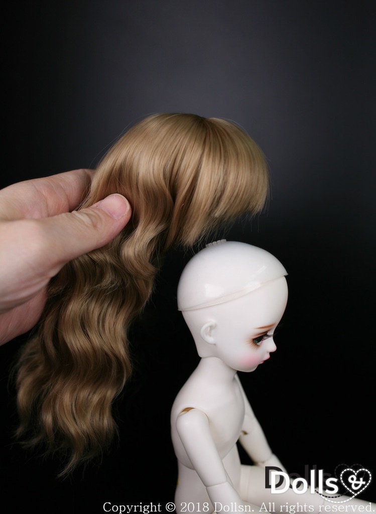 シリコンキャップ (8~9inch)