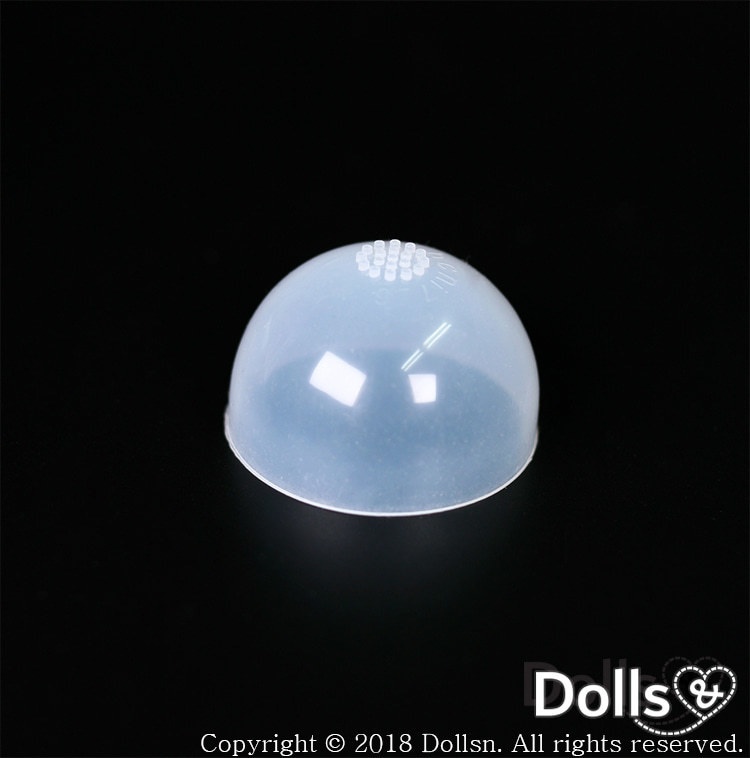 シリコンキャップ (7~8inch)