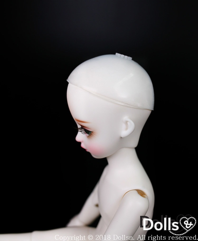 シリコンキャップ (7~8inch)