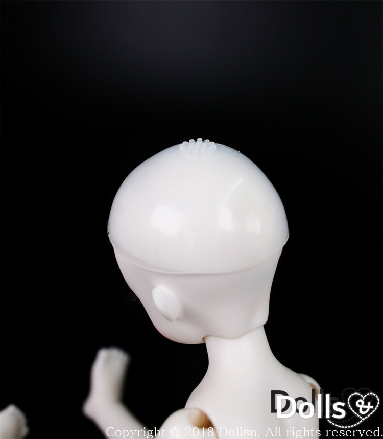 シリコンキャップ (6~7inch)