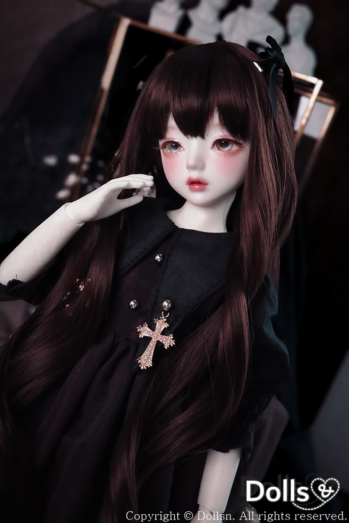 ハニ セットJJEM ver