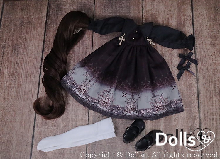 ハニ セットJJEM ver