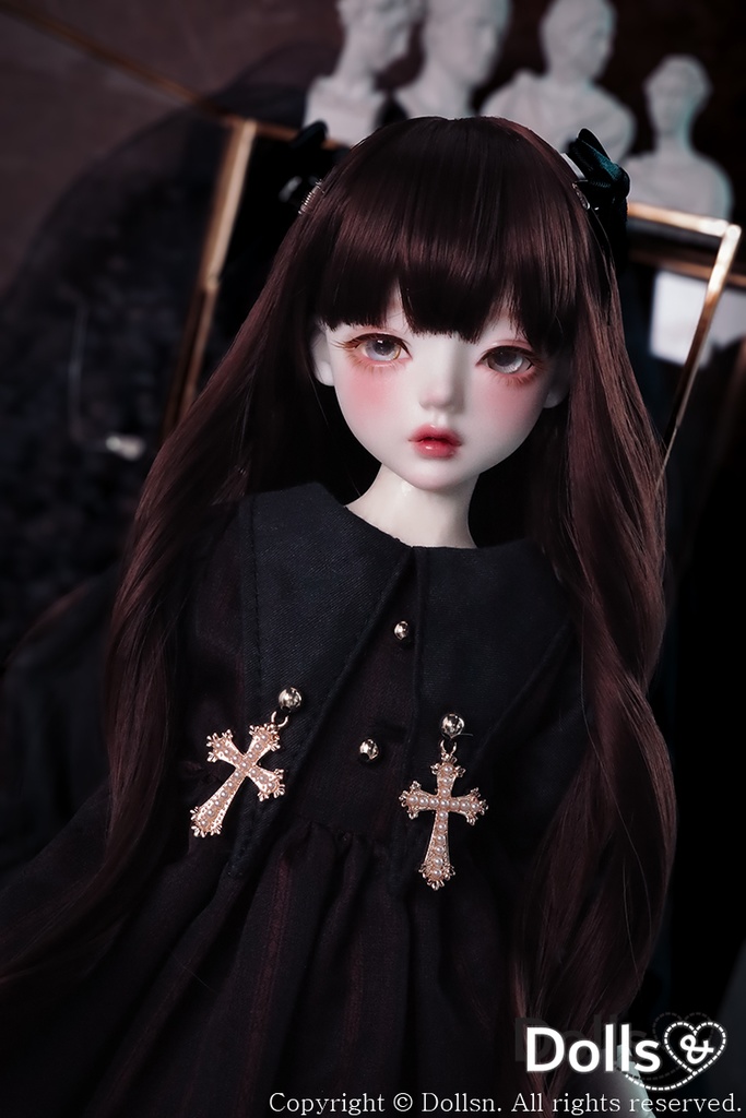 ハニ セットJJEM ver