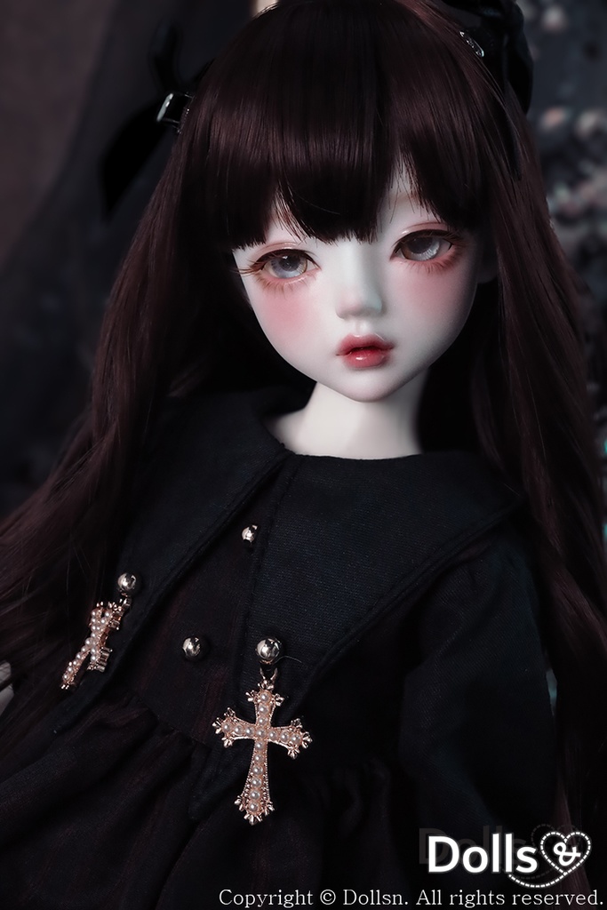 ハニ セットJJEM ver