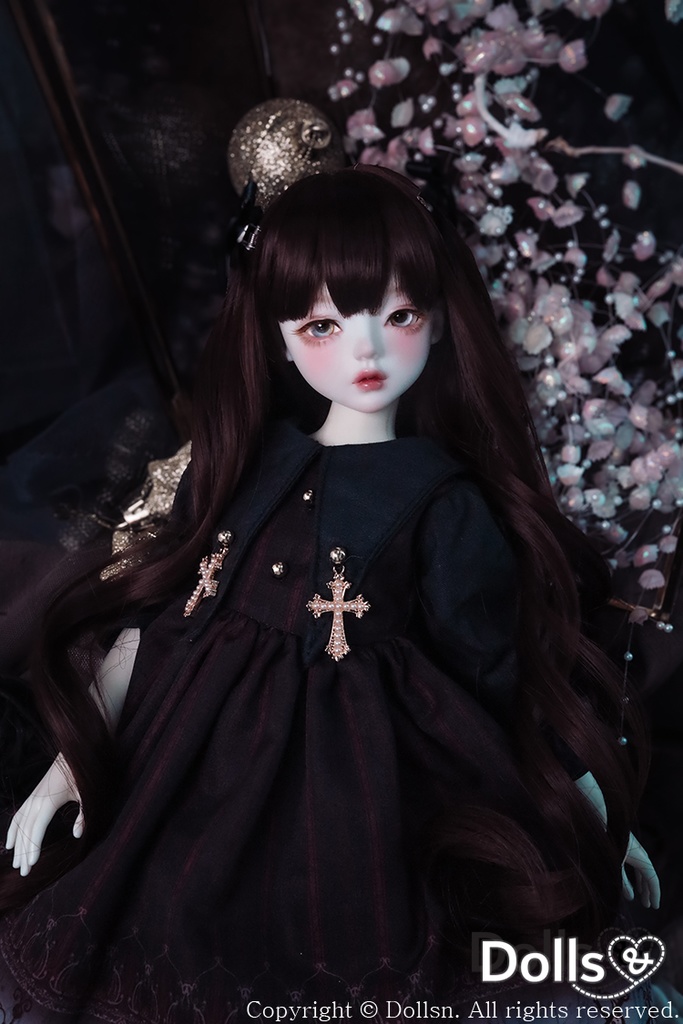 ハニ セットJJEM ver