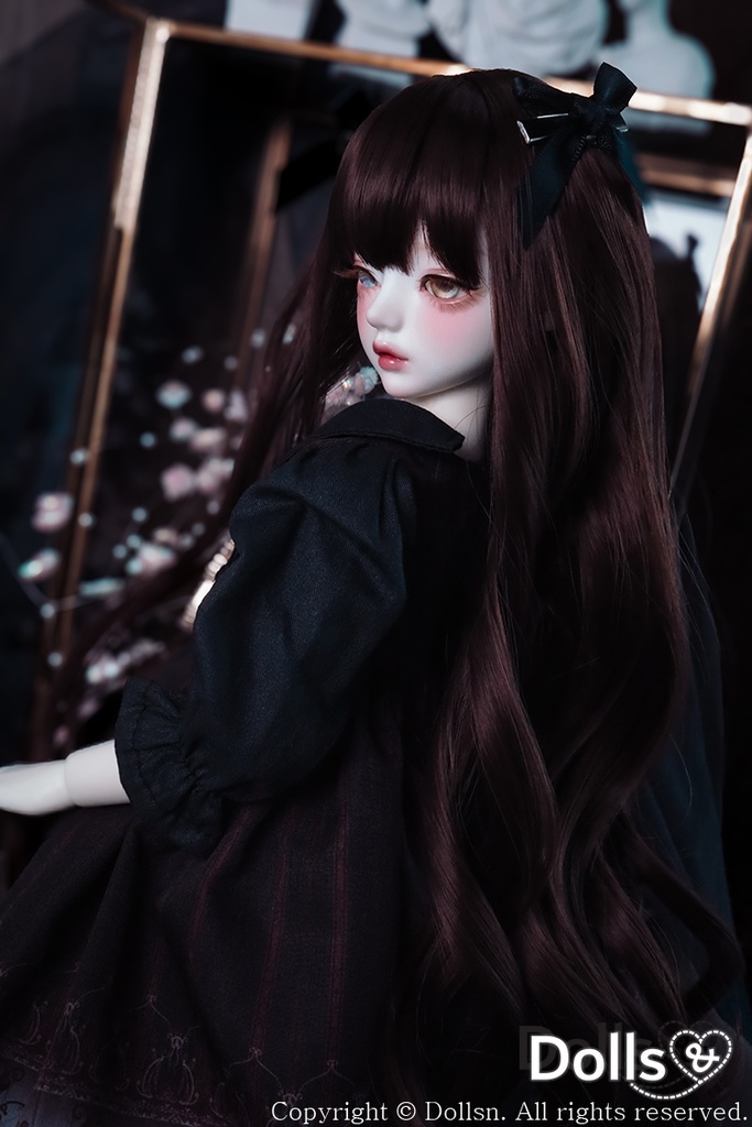 ハニ セットJJEM ver